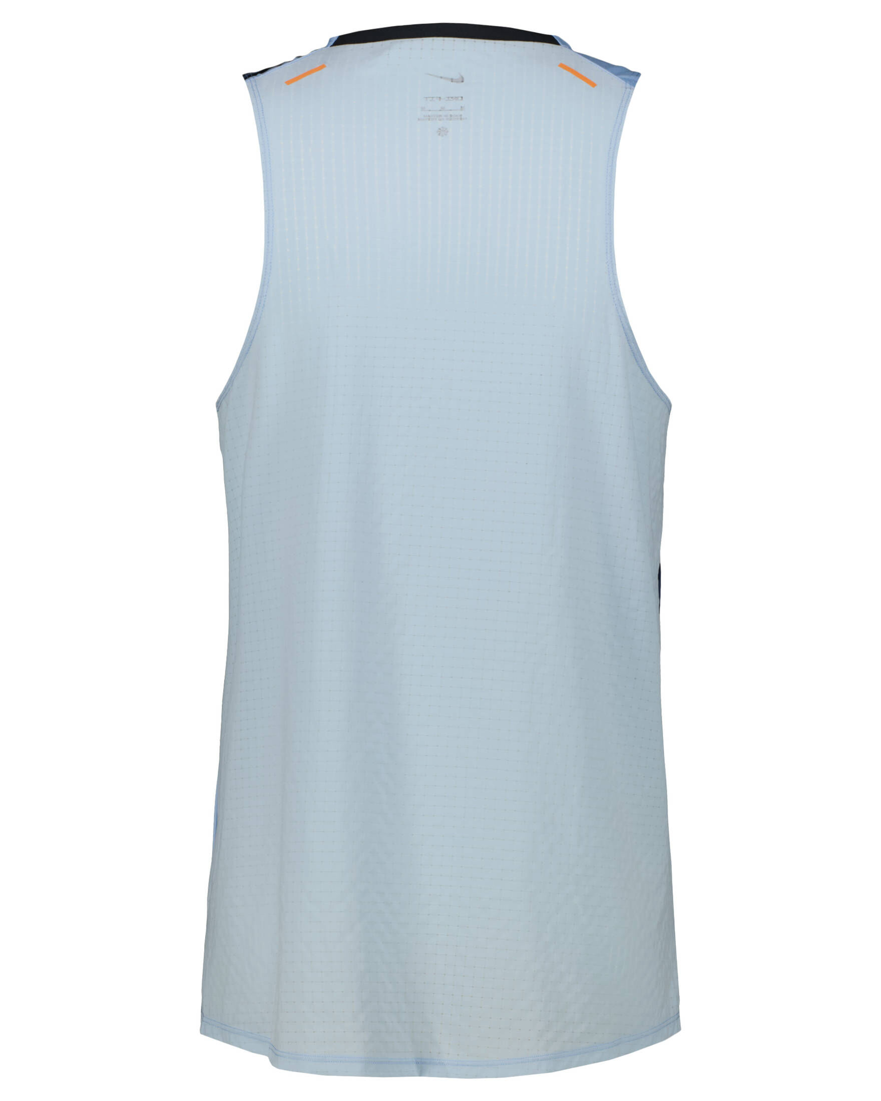 Nike| Herren Tanktop NIKE DRI-FIT TRAIL RISE 365