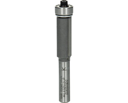 HiKOKI 12,7x71 mm HM vlakke freesbit