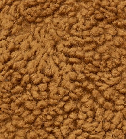 Liewood - Herr Bear - Golden Caramel