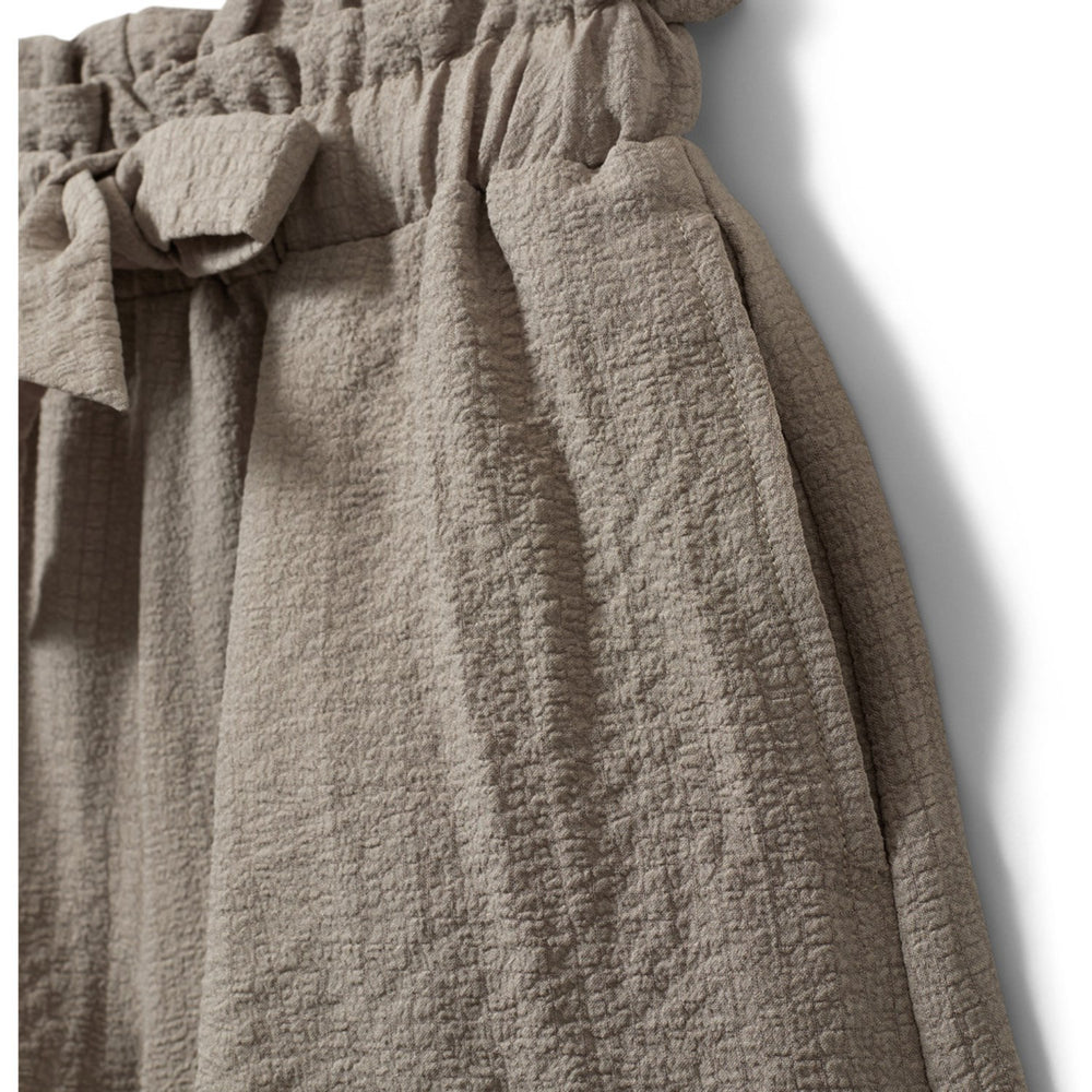 Køb Sofie Schnoor Warm Stone Estrellasy Shorts