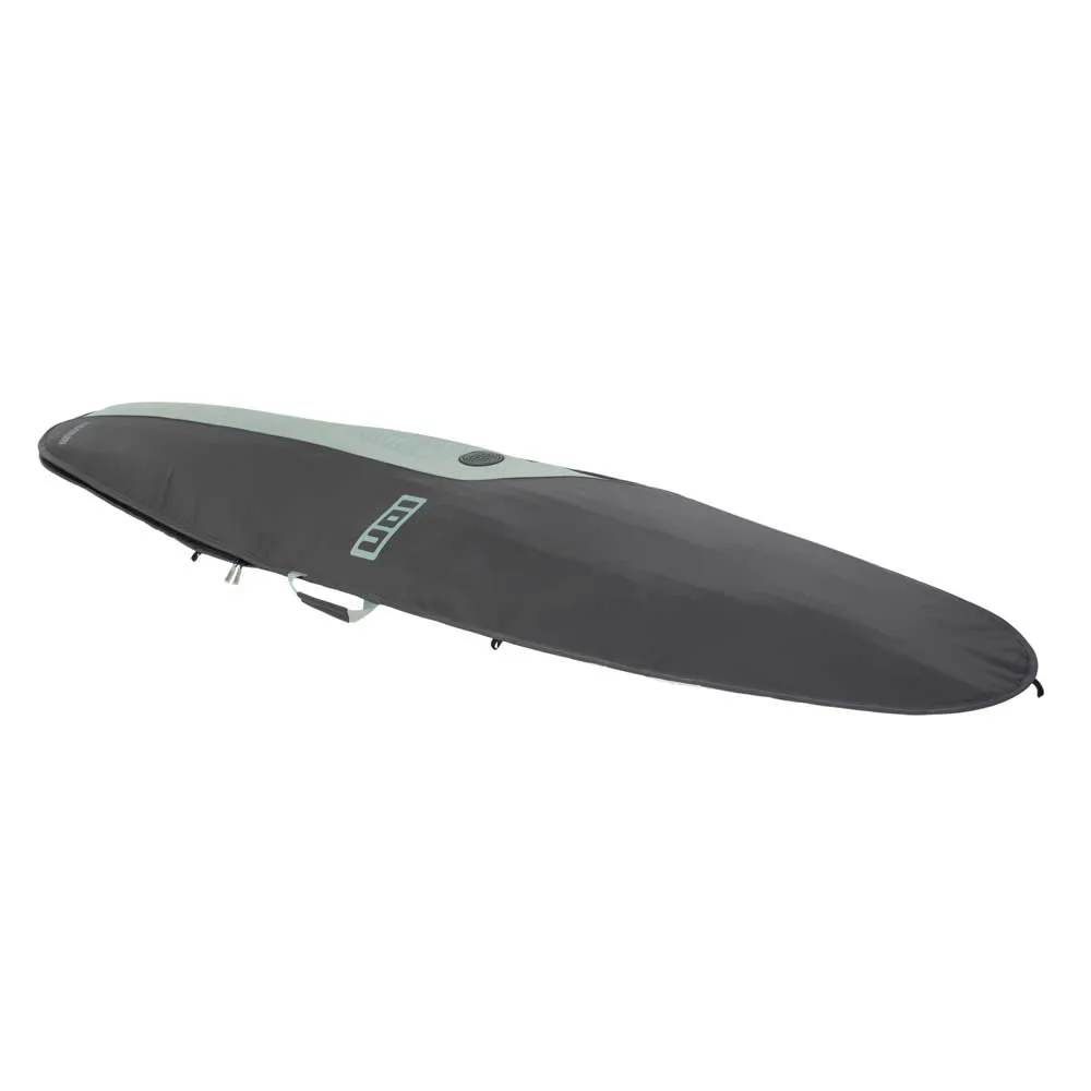ION Core 9´0x32´´ SUP-Hülle