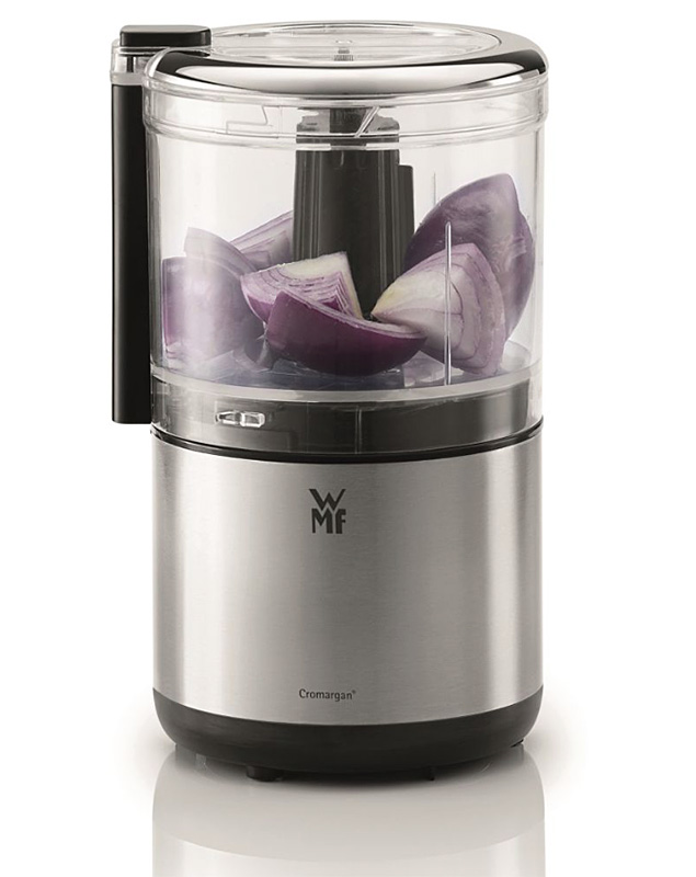 Mini Hachoir Electrique Kitchenminis WMF