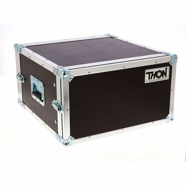 Thon Rack 6HE Eco 45