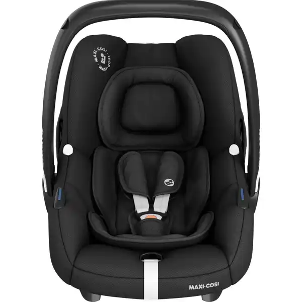 Babyschale \