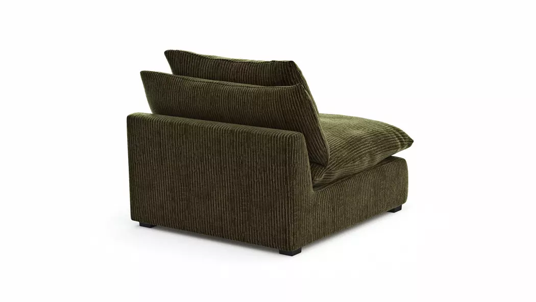 Sessel Ulf