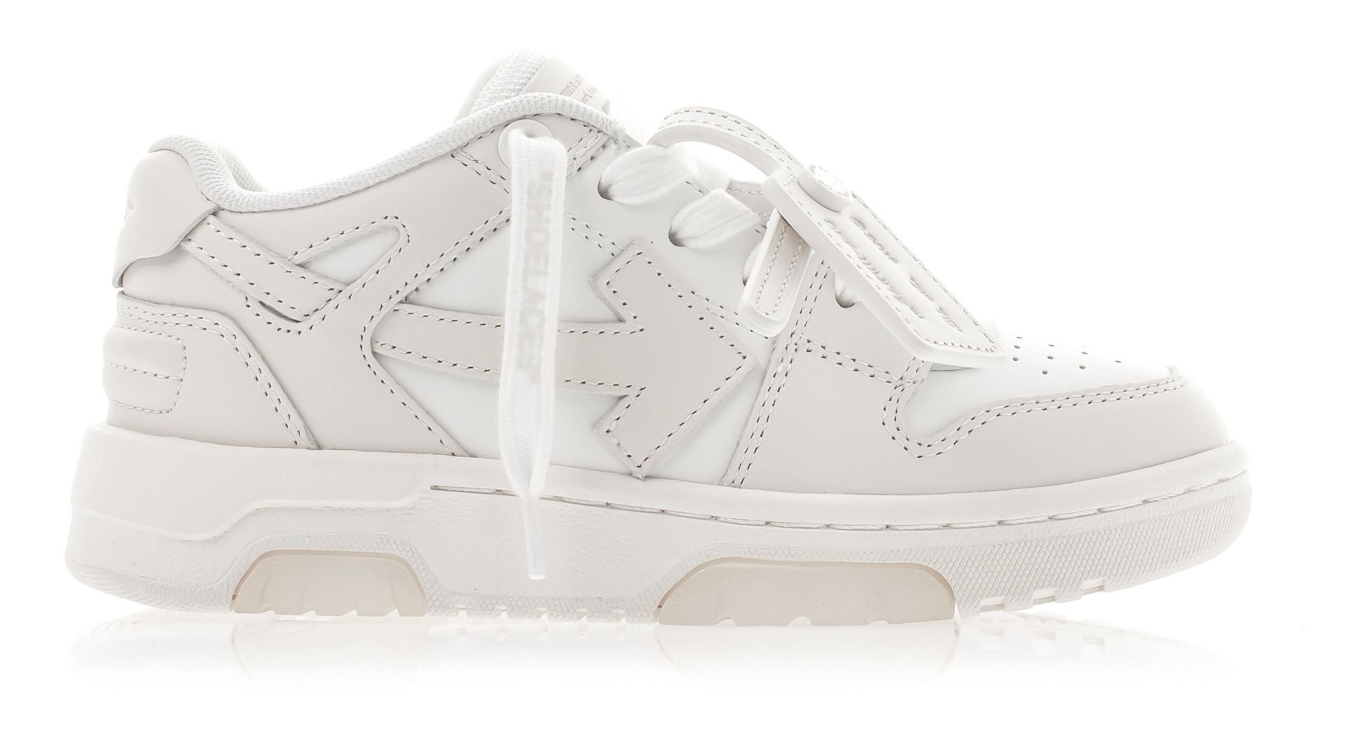Off-White Out Of Office