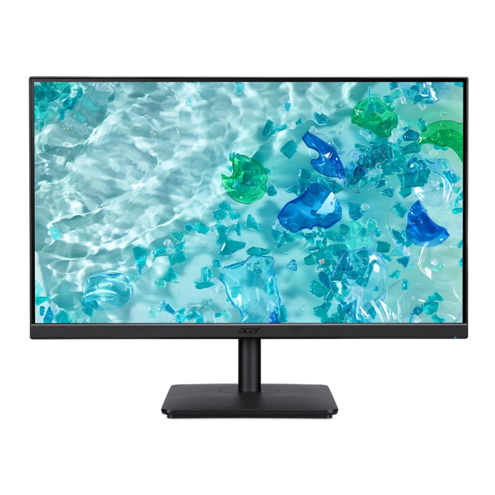 Acer 21.5