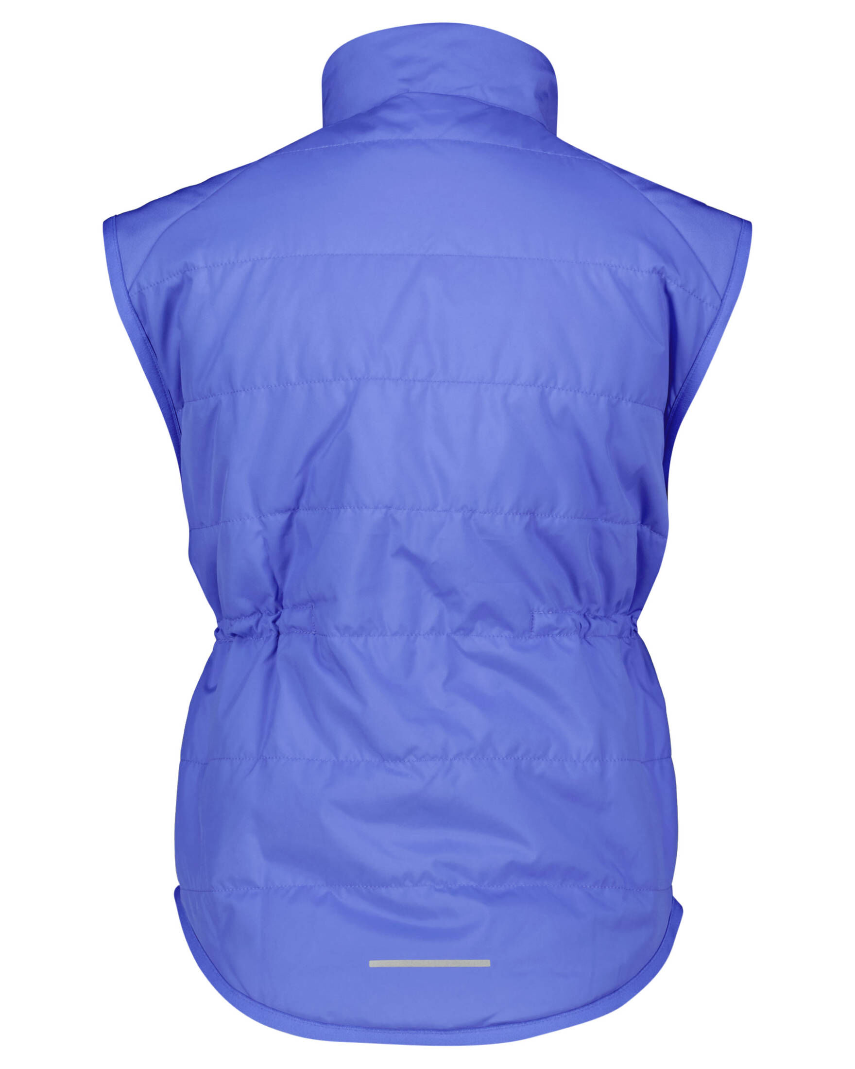 Nike| Damen Laufweste NIKE THERMA-FIT SWIFT