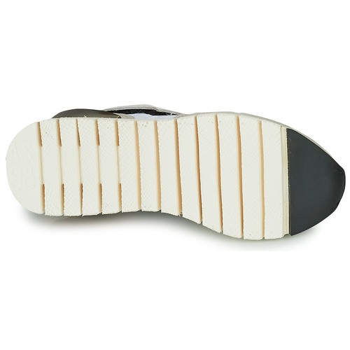 Airstep / A.S.98 - DENASTAR - Blanc