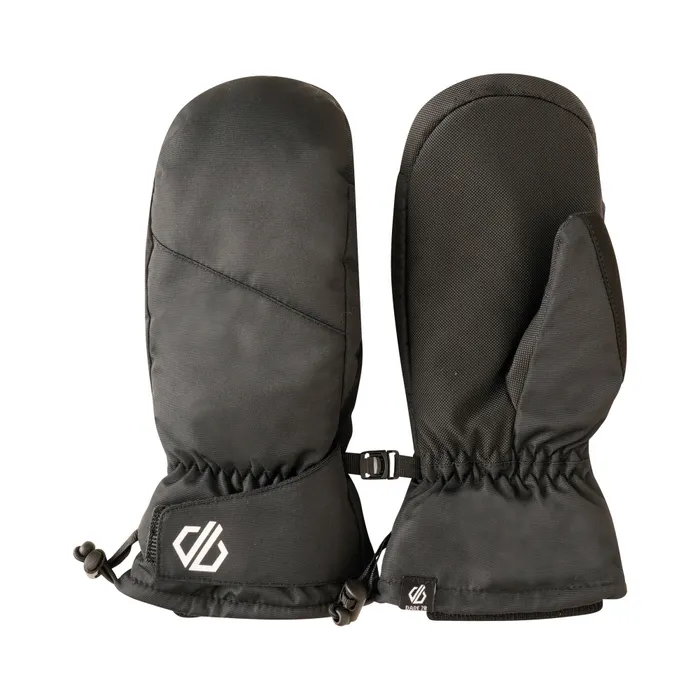 Dare 2b Dignity II Wanten Dames