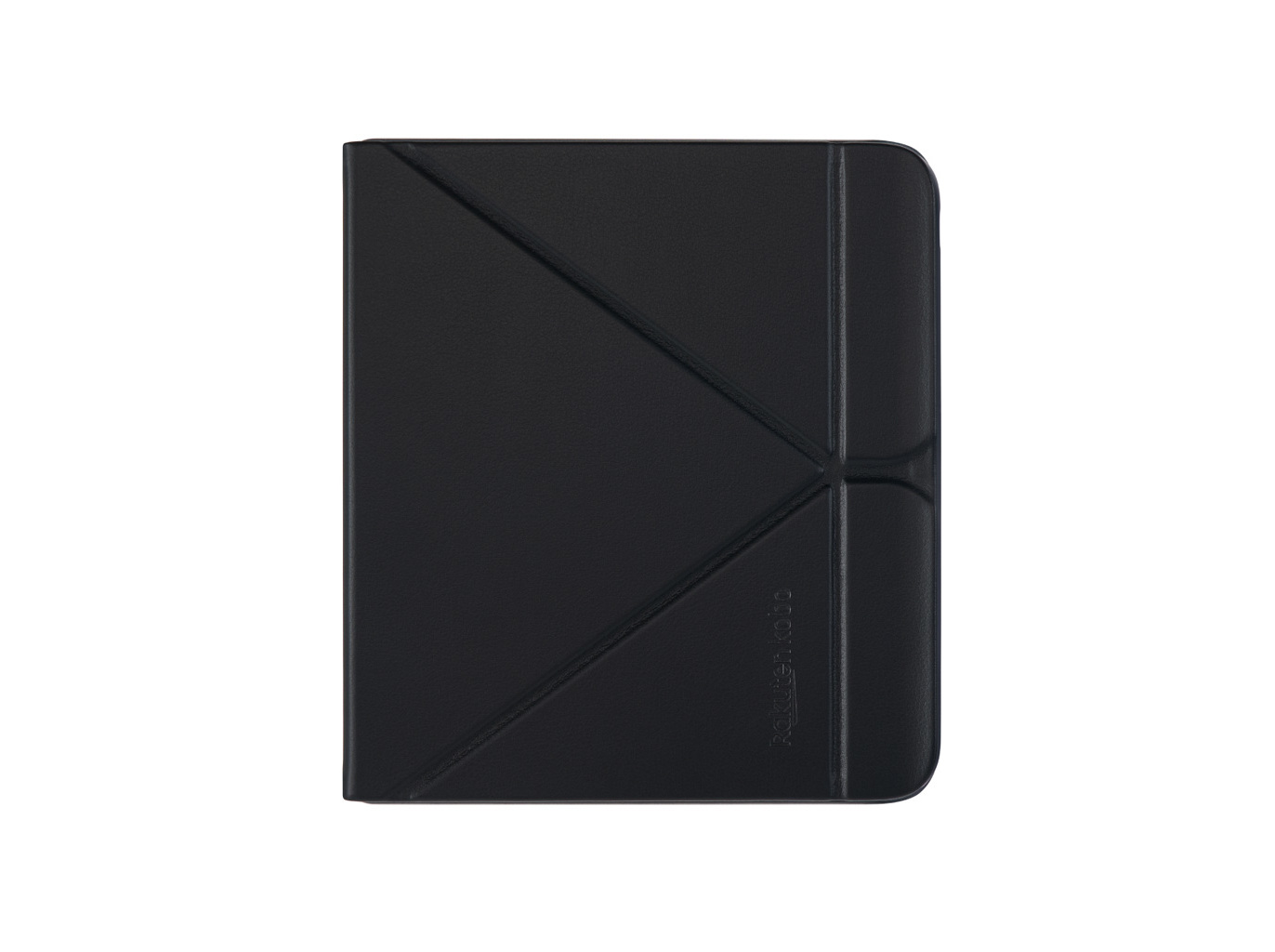 CAPA E-BOOK KOBO LIBRA SPCOVER 7\