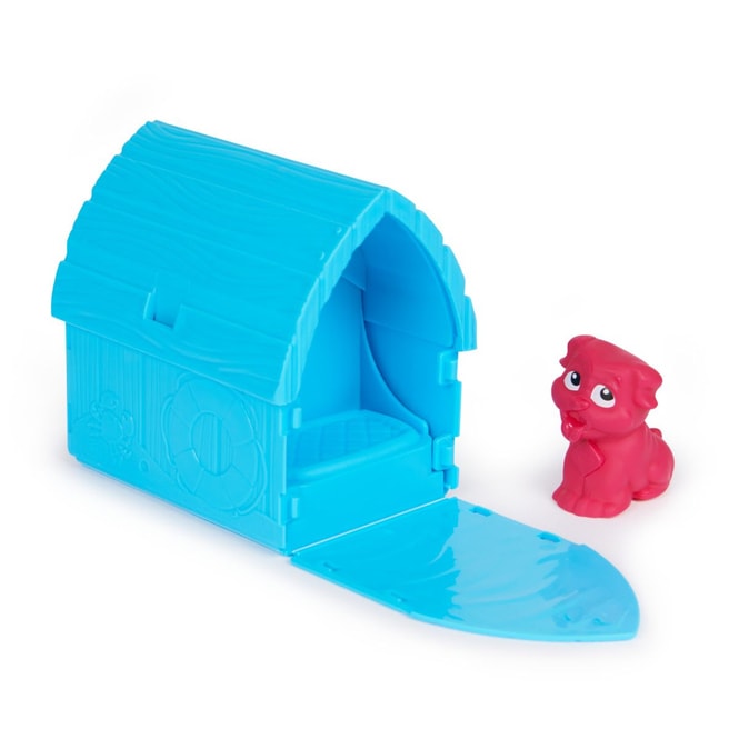 Kinetic Sand - Doggy Dig
