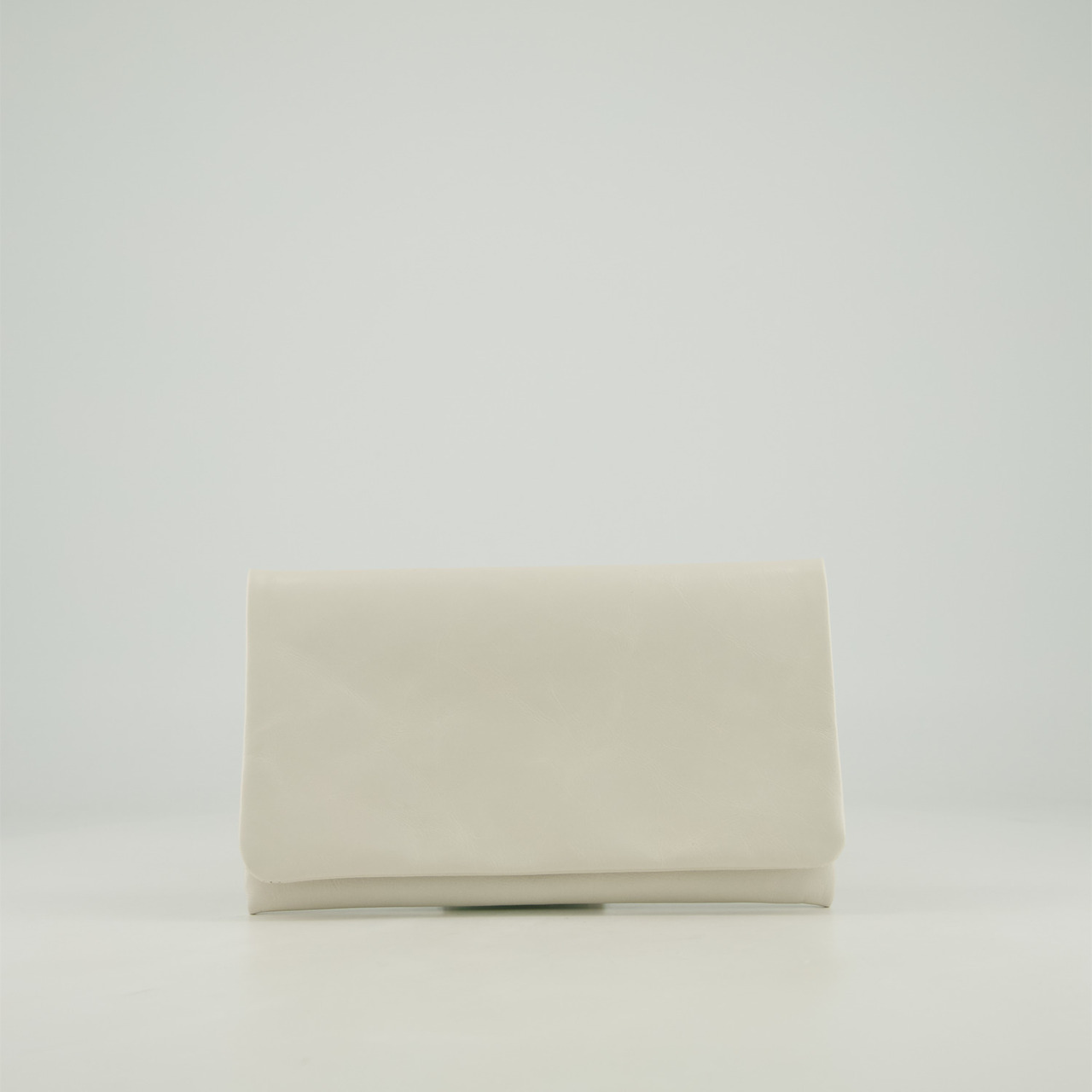 Abro Clutches