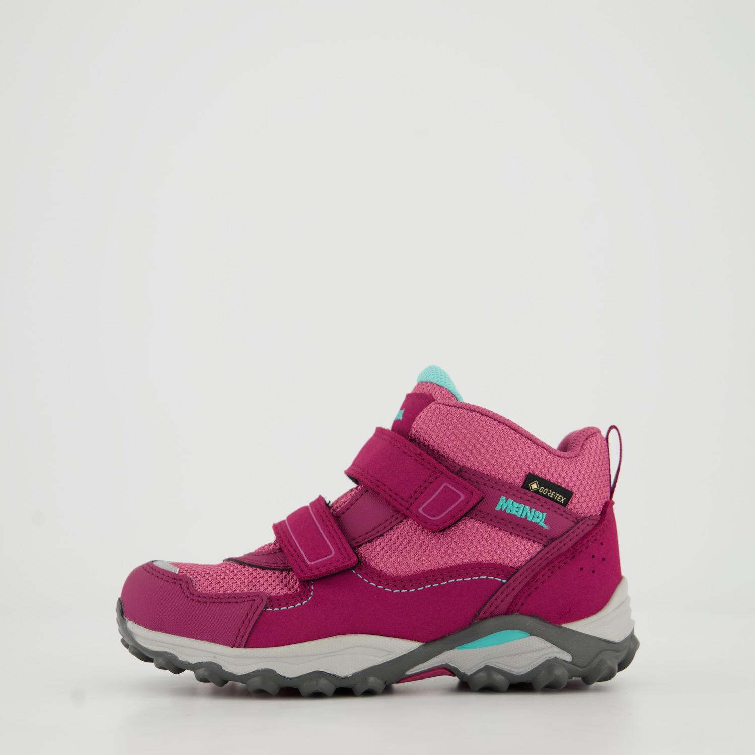 Meindl Skye Junior GTX