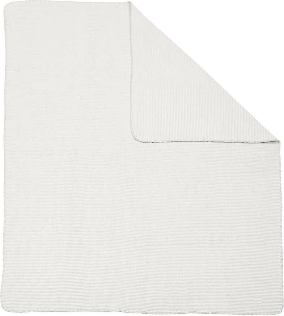 Decke Blanket Coco Bl05-150-0304