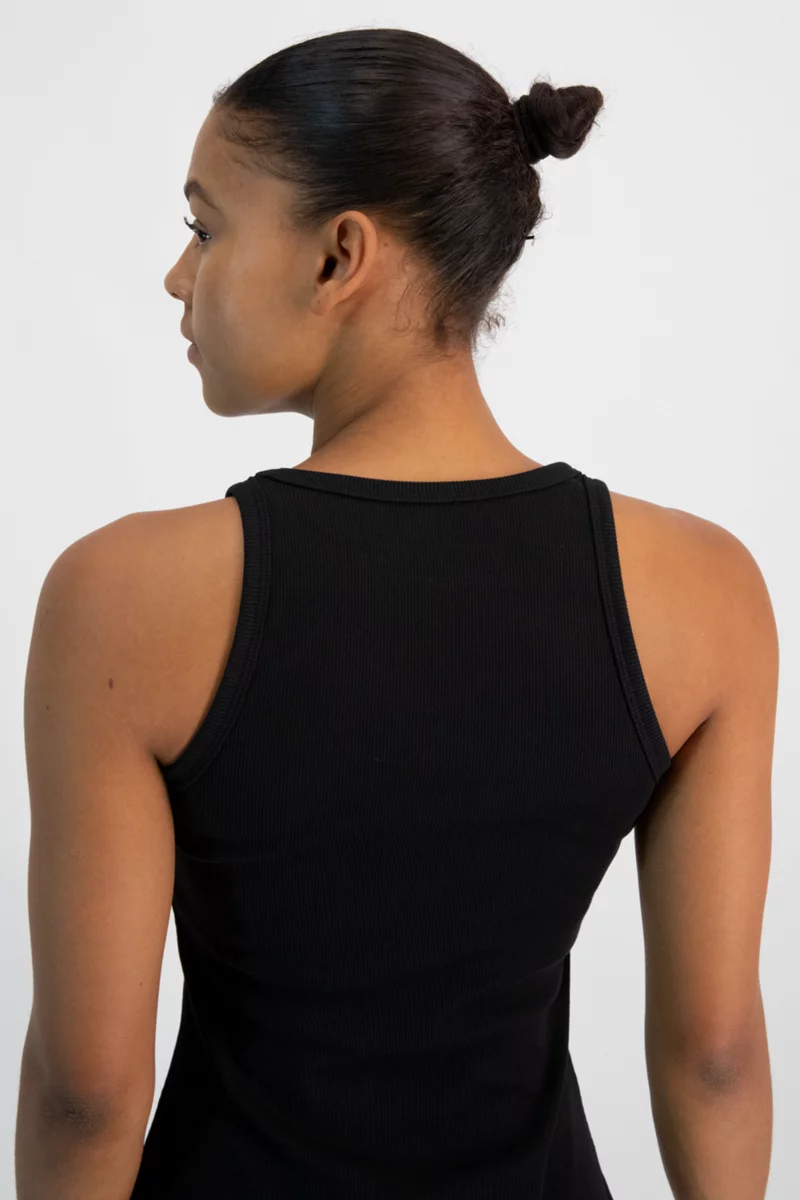 POWERZONE Yoga Damen Top