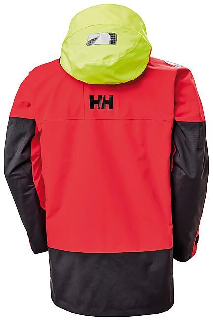 HELLY HANSEN - VESTE SKAGEN OFFSHORE HOMME