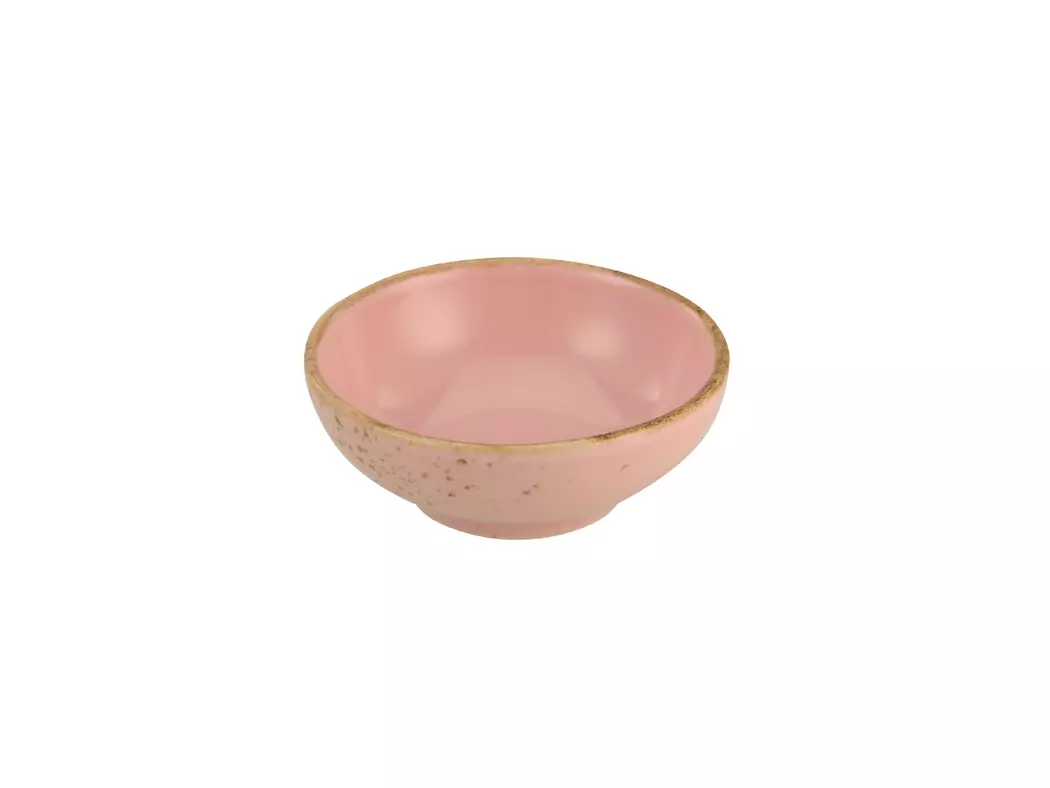 Sojaschale Nature Collection 36 ml