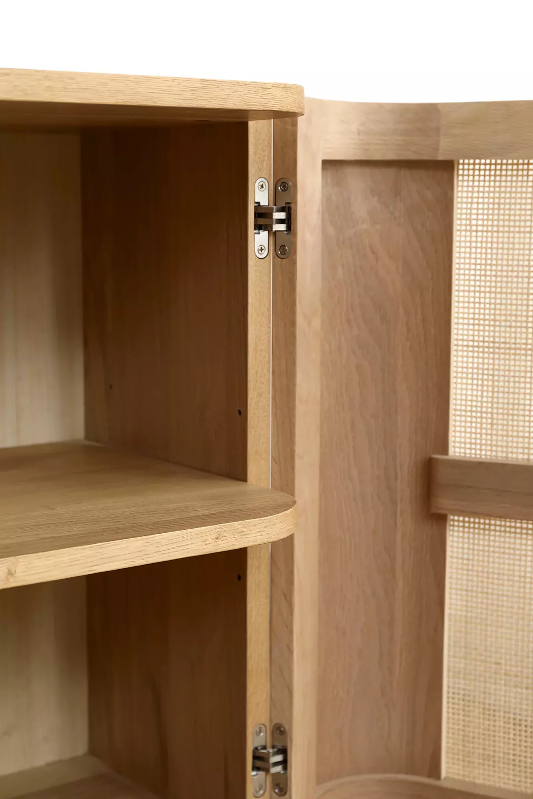 Sideboard Kokoon