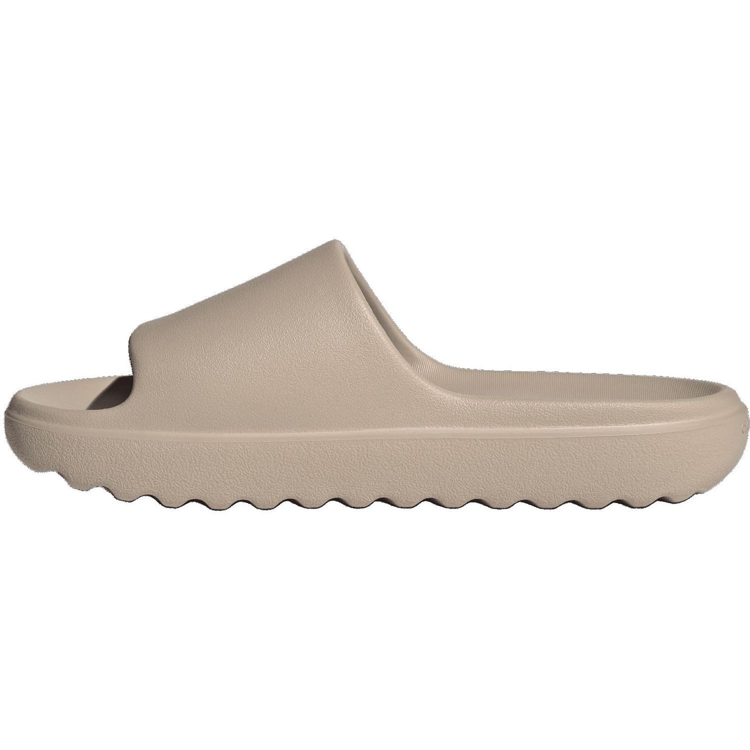 Adidas SportswearLumia Adilette