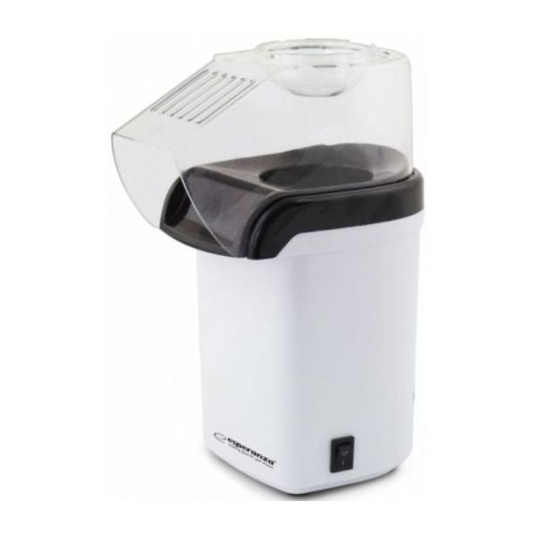 Esperanza Máquina de Pipocas EKP005W - 1200W