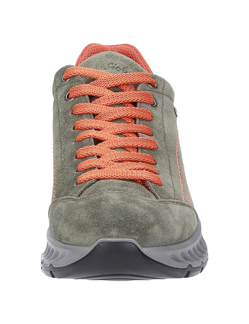 Sneaker Utissa-700-TEX