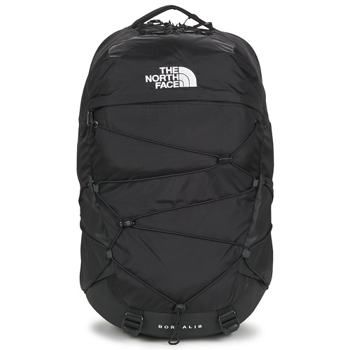 The North Face - BOREALIS - Noir