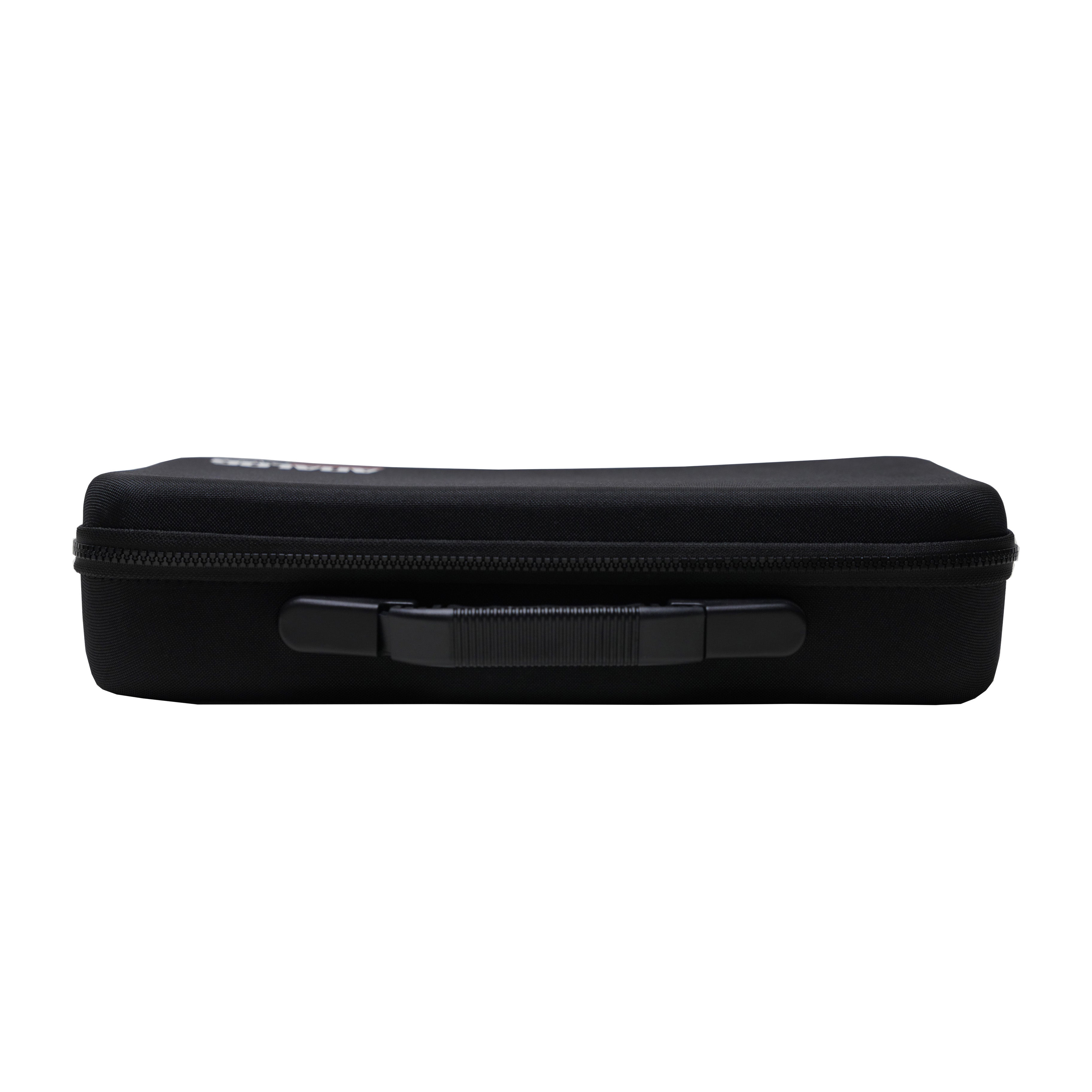 Analog Cases PULSE Case For Korg Drumlogue