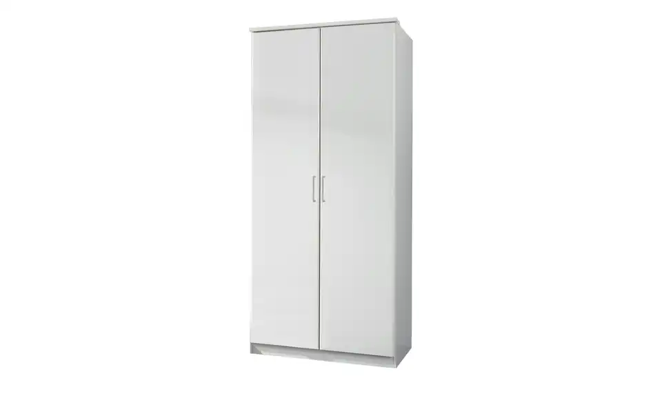Kleiderschrank Osaka