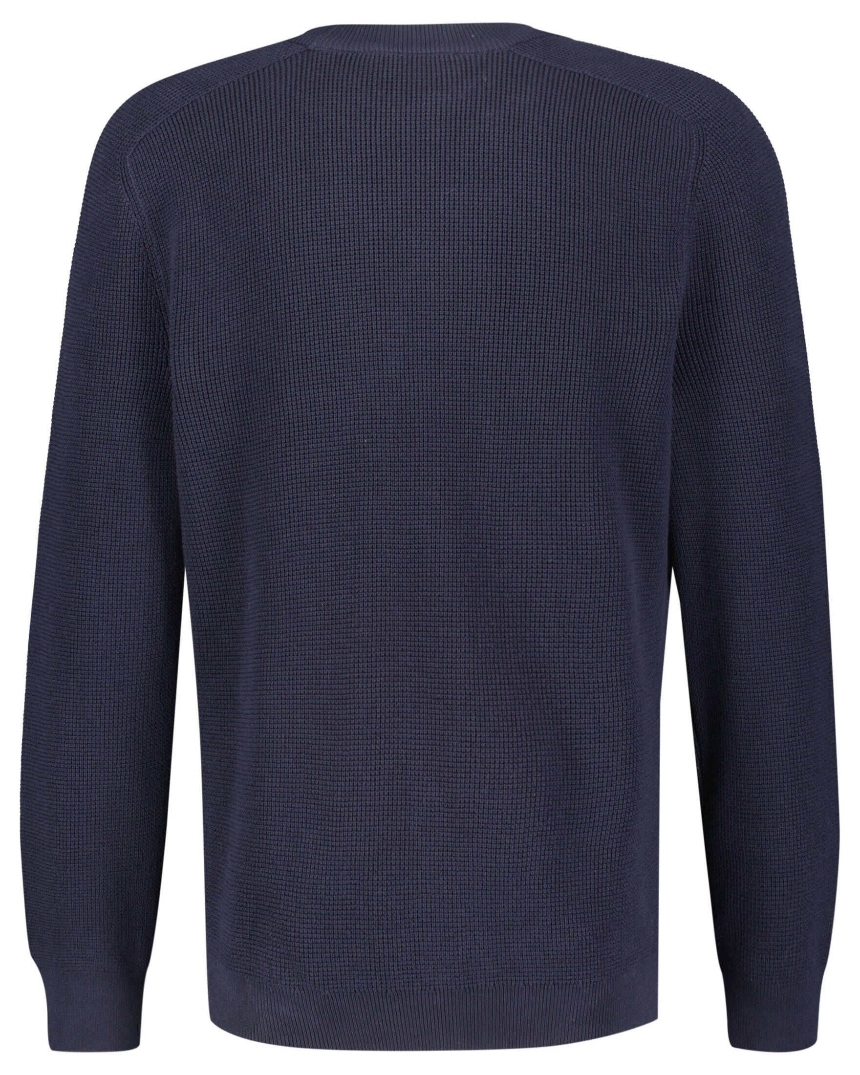 Marc O'Polo Denim| Herren Strickpullover