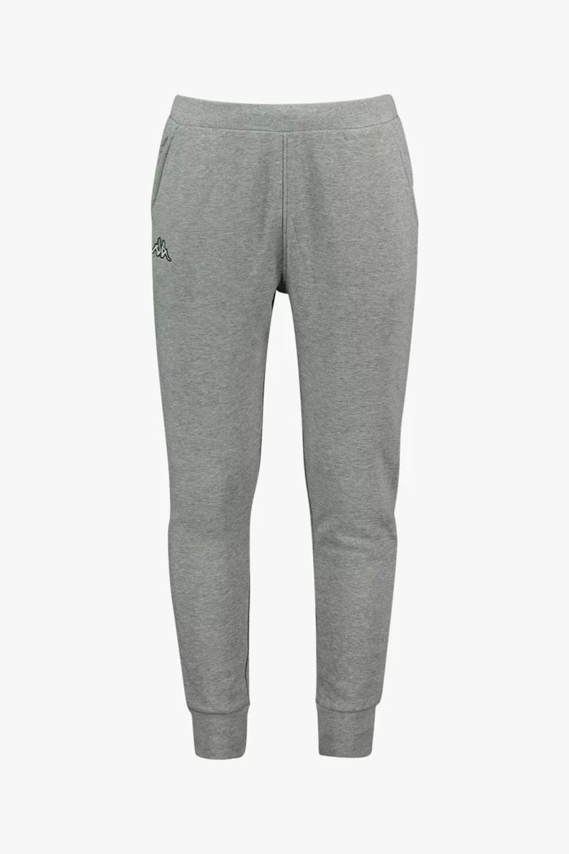 Kappa Logo Korpo Zant Herren Trainerhose