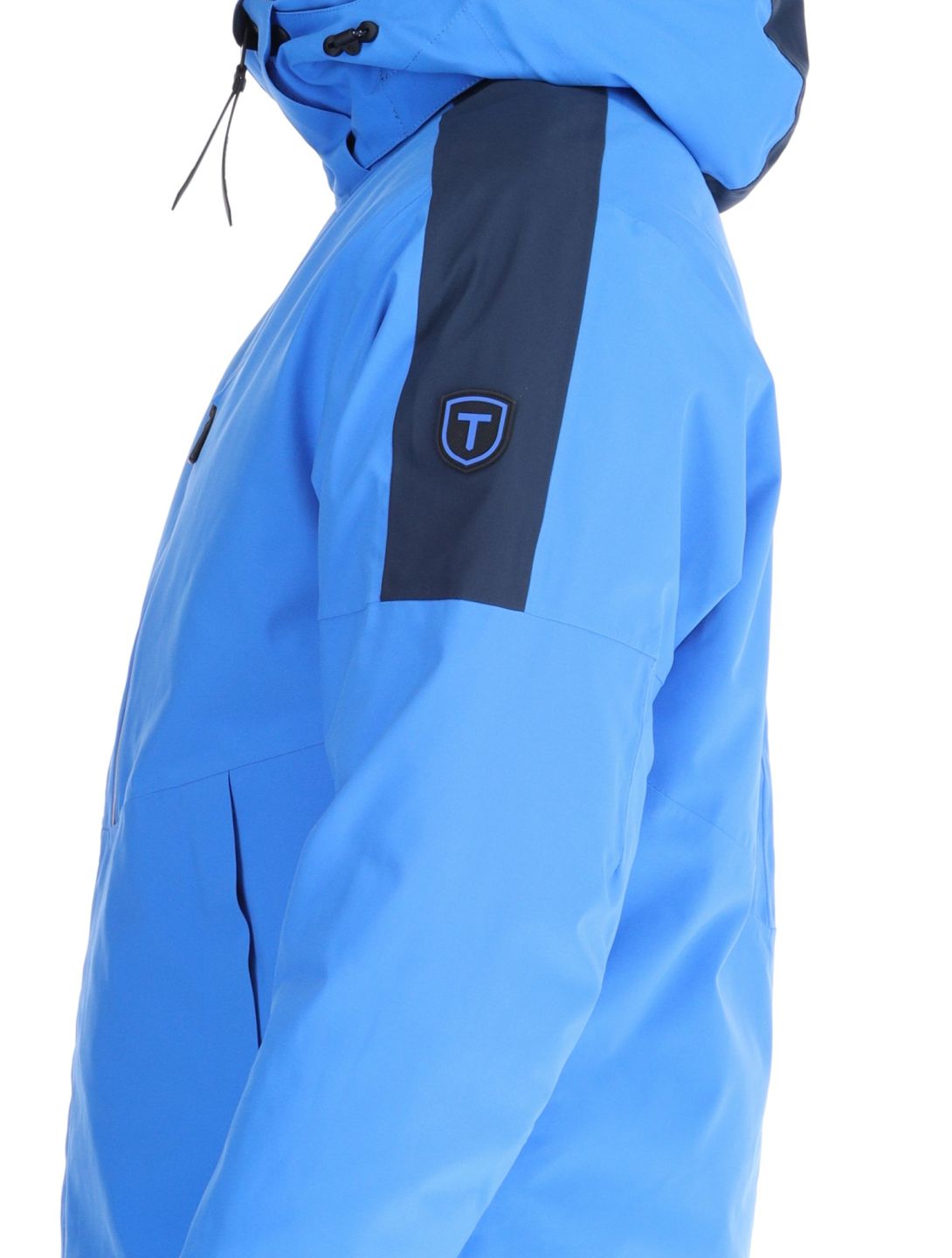 Core Ski ski-jas heren