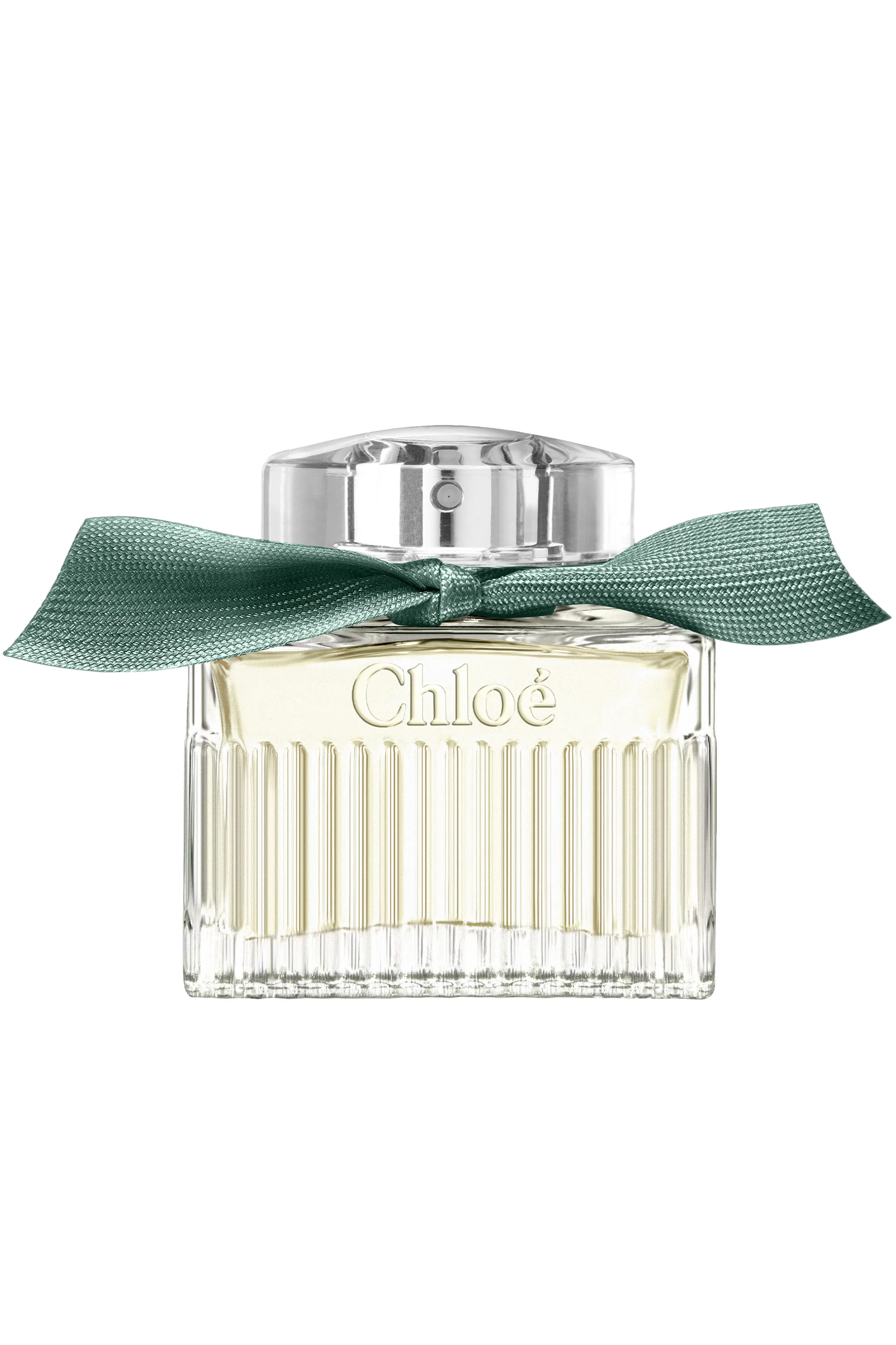 Chloé Rose Naturelle Intense Eau de Parfum rechargeable-50 ml