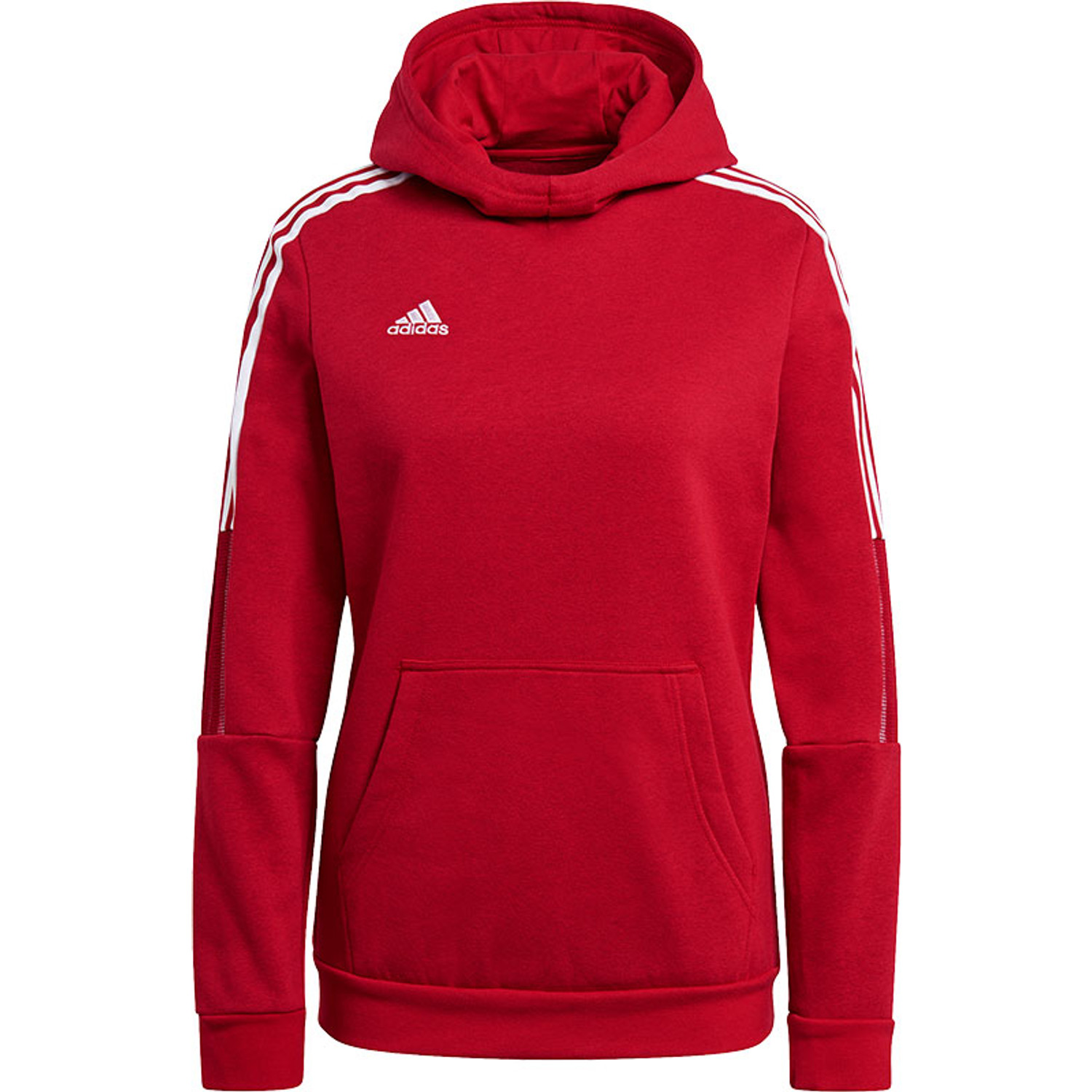 adidas Tiro Sweat Trainingspak Dames
