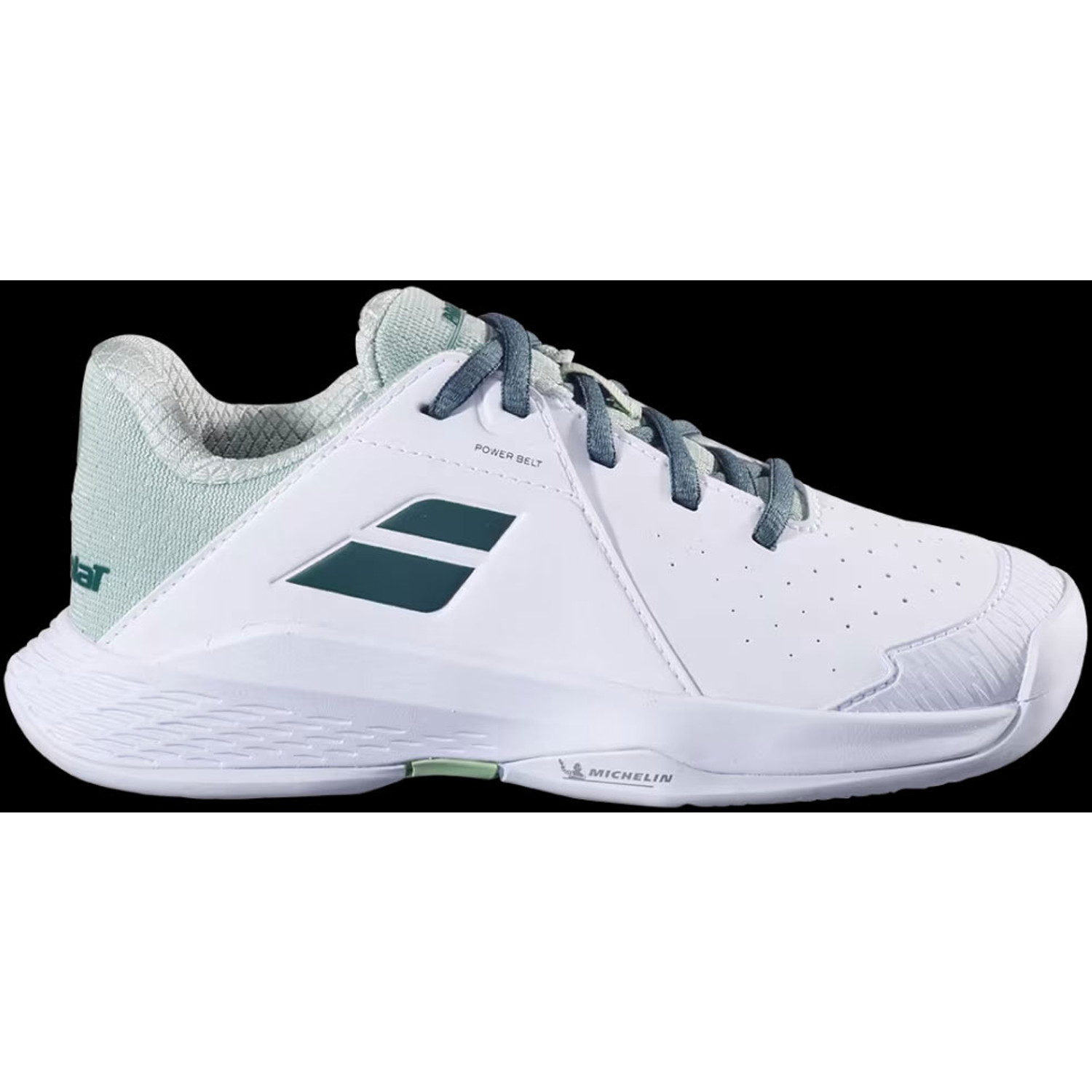 Babolat Propulse Junior All Court Wimbledon