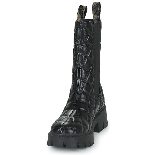 Guess - SERLEN - Noir