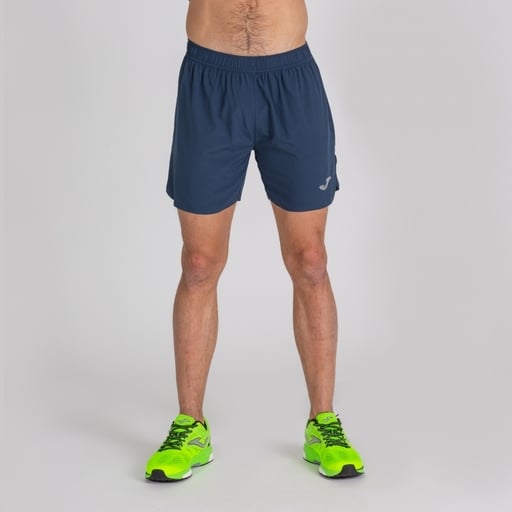 Corrida curta Joma Marino