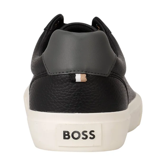 Boss Aiden Tenn Sneakers Heren