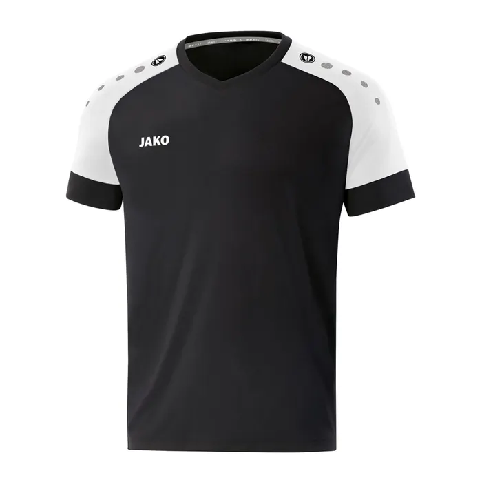 Jako Champ 2.0 Shirt Junior