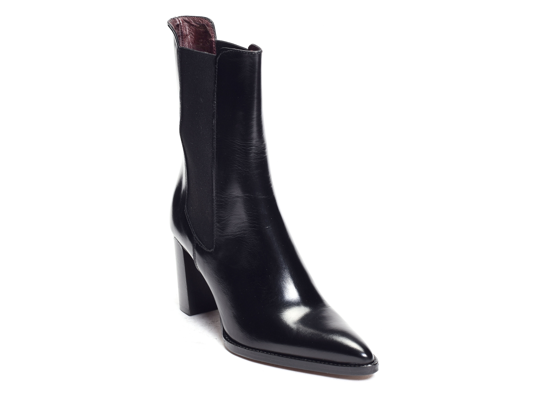 Roce noir