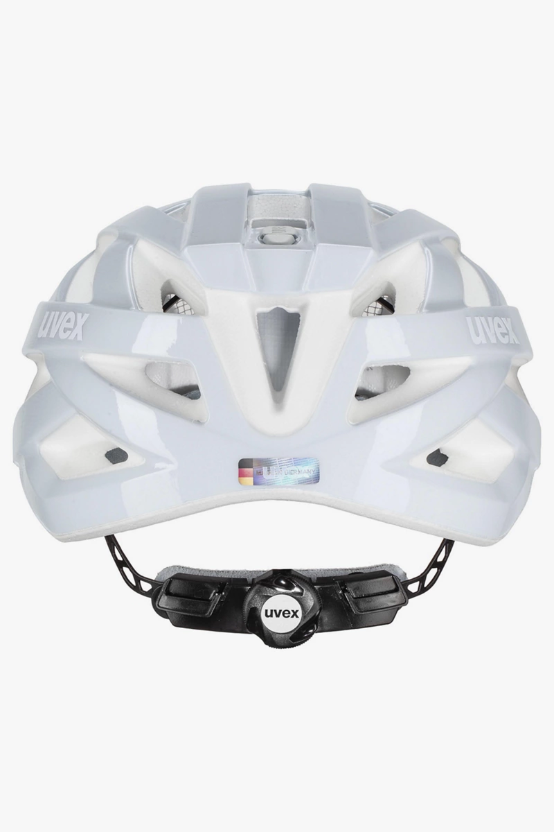 uvex i-vo 3D Velohelm