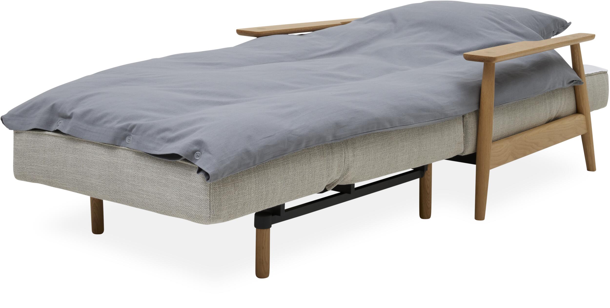 Innovation Living - Havanna Loungestol