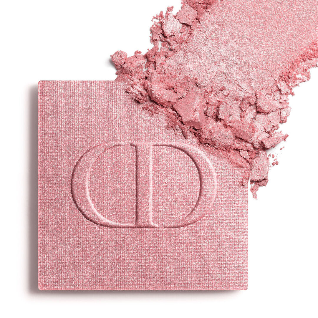 Dior DIORSHOW Mono Couleur