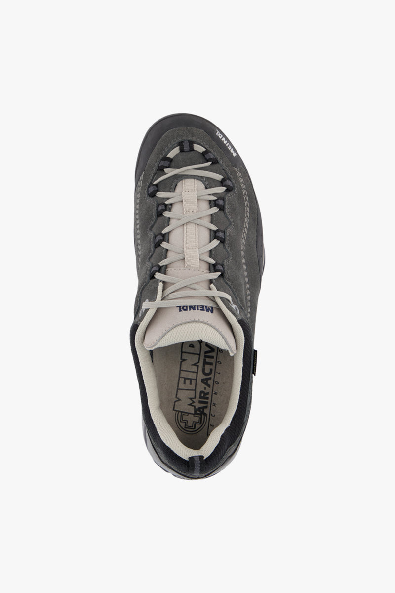 Meindl Texas Gore-Tex® Herren Trekkingschuh
