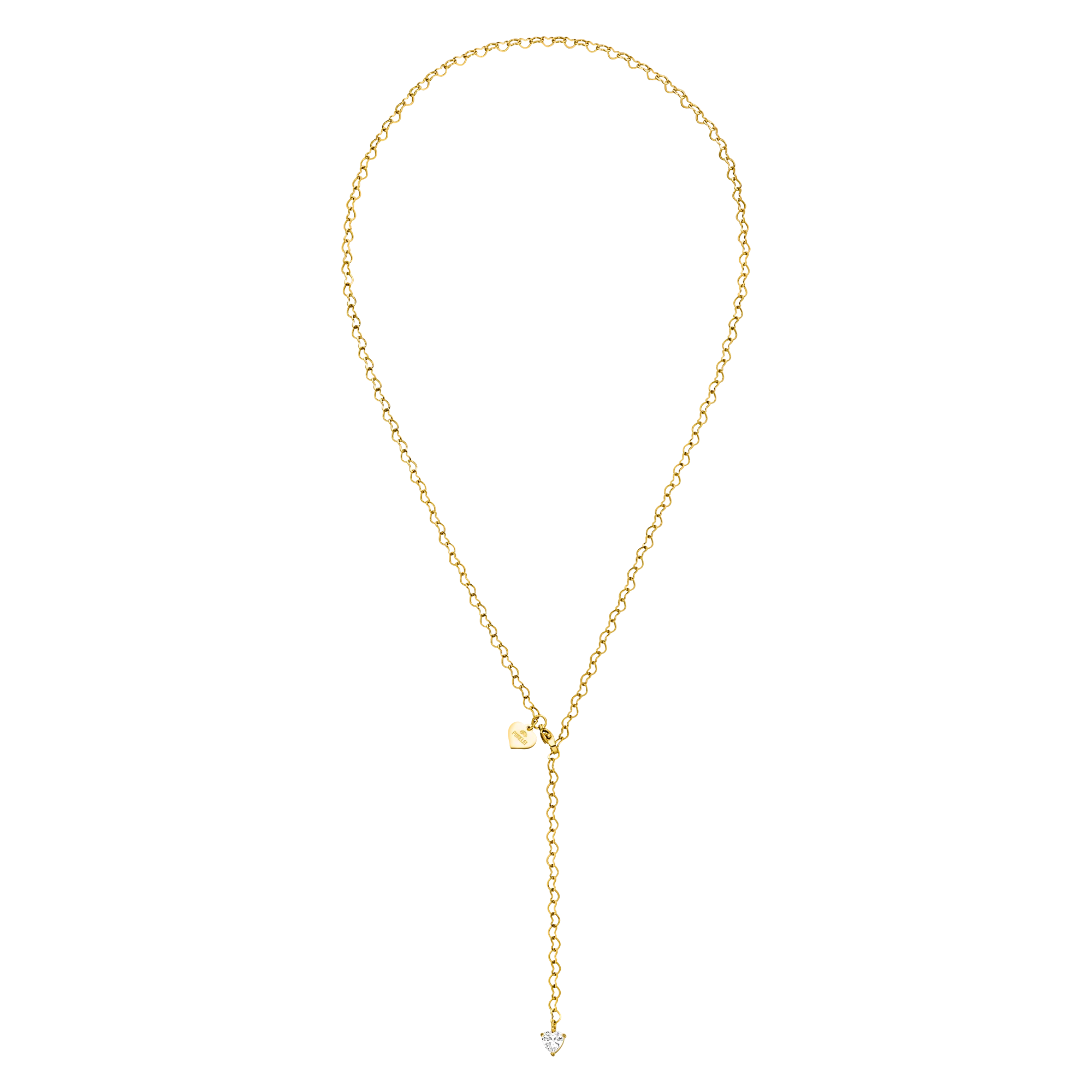 Endless Love Kette