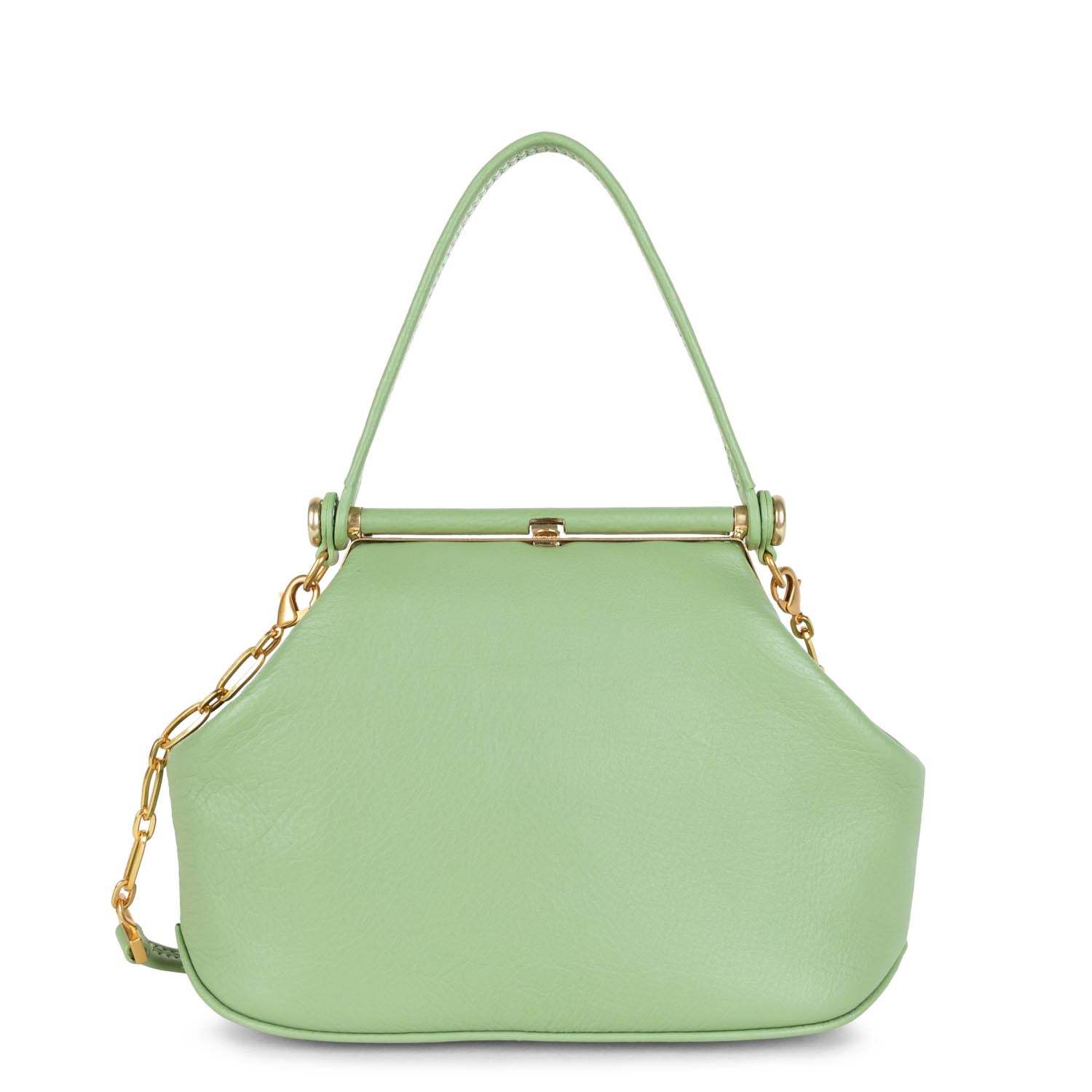 Studio Dream-Mini sac à main