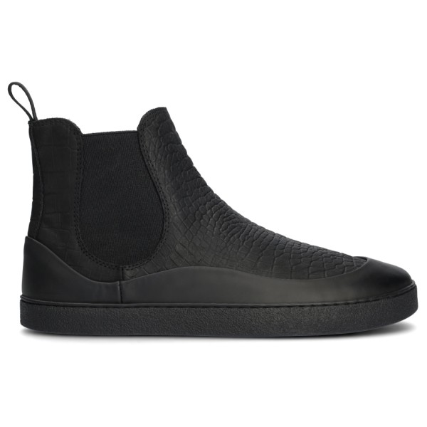 Groundies - Women's Sienna - Chaussures de loisirs
