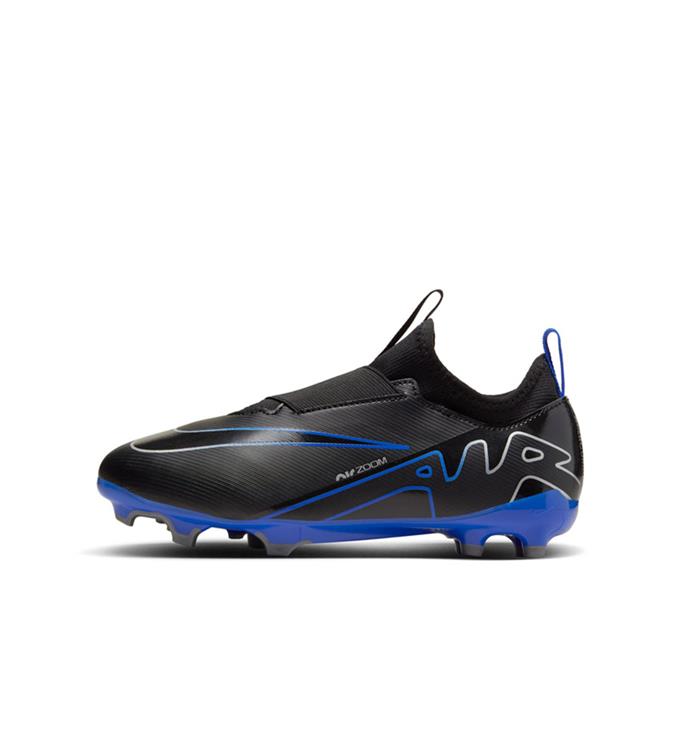 Nike JR Zoom Mercurial Vapor 15 Academy FG/MG Voetbalschoenen