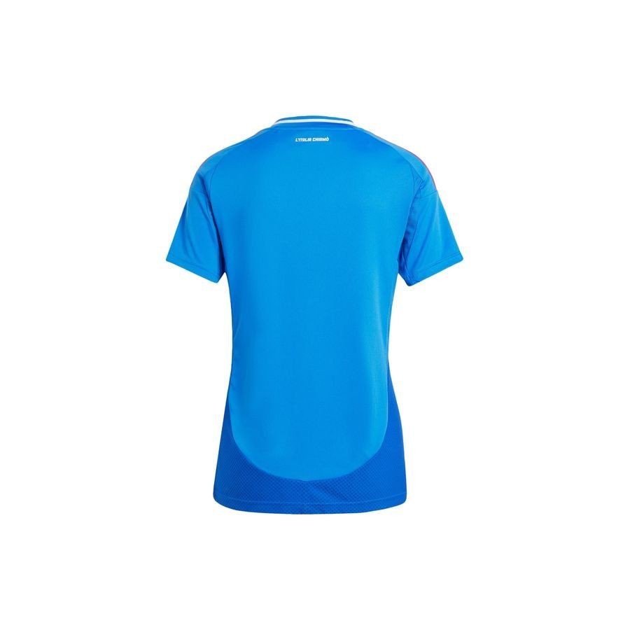 Italie Maillot Domicile 2024/25 Femme