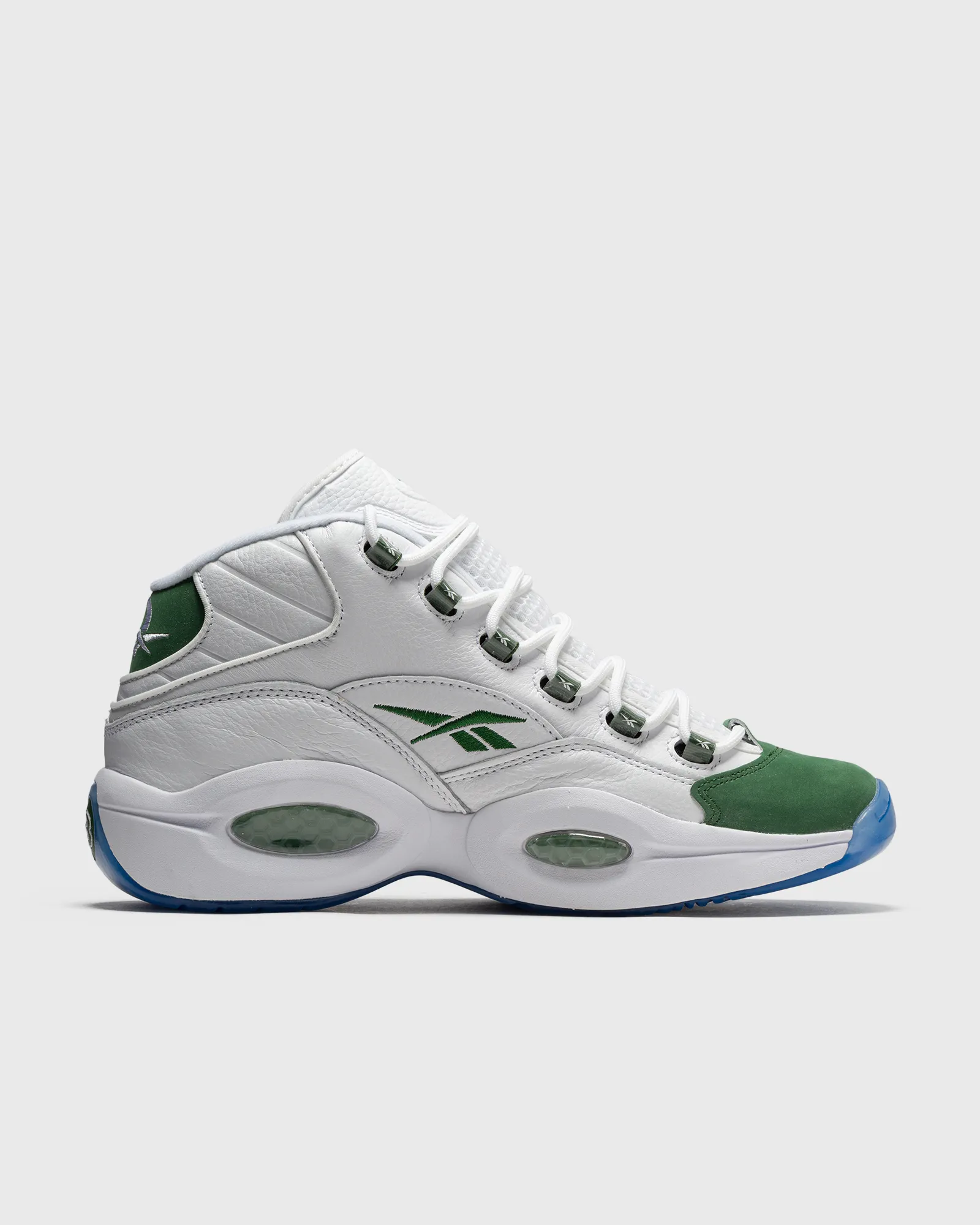 Reebok QUESTION MID